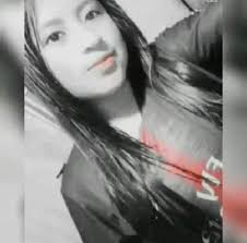 El Programa de Nivelación General es una herramienta creada para fortalecer  tus habilidades y competencias. ¡Practica con el módulo de atención y  concentración! Ingresa a ➡ https://siau.senescyt.gob.ec/