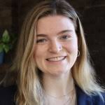 Delaney Nelson, Author at Austin Weekly News