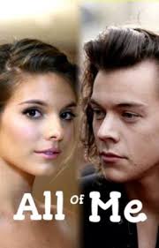 All of Me (Harry Styles)