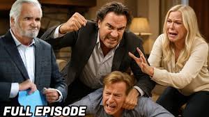 The Bold and Beautiful episode October 10, 2025