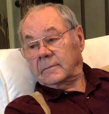 Elmer Joseph Klein Obituary