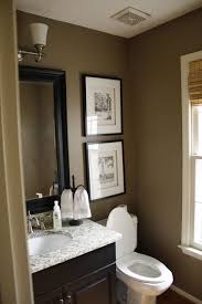 Bathroom contemporary half bathroom ideas in stylish bath 1 2 bath see more ideas about new bathroom ideas bathrooms and restroom. 86 Best 1 2 Bathroom Ideas Our Diy Bathrooms Remodel Bathroom Decor Bathroom Makeover