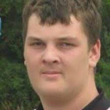 Michael Florian (overtstar)