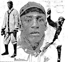 Agate Type: black diamond 1912