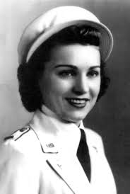 Jackie Angert Obituary