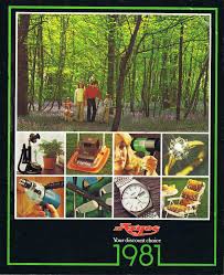 We did not find results for: Argos No 15 1981 Spring Summer By Retromash Issuu