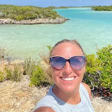 What are good junk removal companies in Greensburg area?