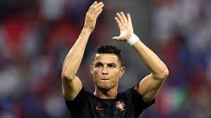 Has been written with the la liga giants. R5iuswsxcoqdam