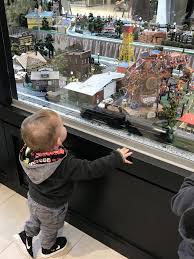 Come back and plan your next trip. Indoor Fun For Toddlers Free Ish Activities The Mother Fix Toddler Fun Fun Indoor Activities Fun Activities For Toddlers