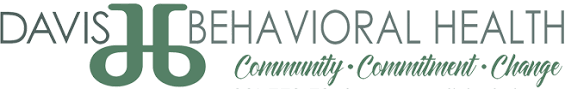 To learn more about our facilities, click on the facility name below. Davis Behavioral Health Behavioral And Mental Health Services