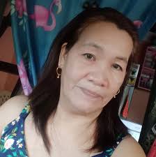 Happy 3rd Wedding Anniversary to us Papa Bohol Boy ❤️ You have given me the  best gift so far, our Bohol Baby 👶🏻💙 Full vlog here:  https://www.facebook.com/share/v/yjvDsZTSHPxhcFAe/?mibextid=WC7FNe  #anniversary #anniversarygift ...