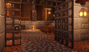 To aaj ham baat karenge minecraft ke bare main. Decorative Blocks Mod Para Minecraft 1 16 1 1 16 2 1 16 3 1 16 4 Y 1 16 5 Minecrafteo