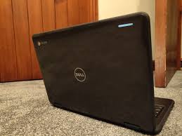 Dell keyboard backlight files/properties are located in /sys/class/leds/dell:kbd_backlight in which file asking for help, clarification, or responding to other answers. Dell Chromebook 11 2 In 1 Review Coolsmartphone