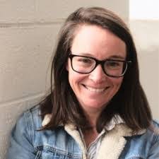 Patricia Monarrez's Instagram, Twitter & Facebook