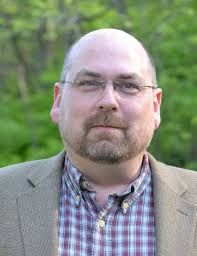 72nd Annual Meeting of the North Central Branch