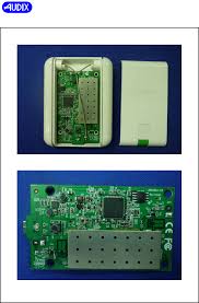 Wn822n 300mbps High Gain Wireless N Usb Adapter Teardown Internal Photos Tp Link Technologies