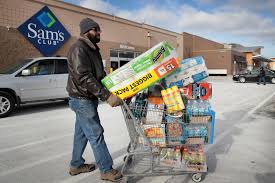Sign in to create your job alert for member jobs in nashville, tennessee, united states. Surprise If You Live In These Cities Your Sam S Club Is Dead