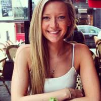 Kathy Alm Email & Phone Number