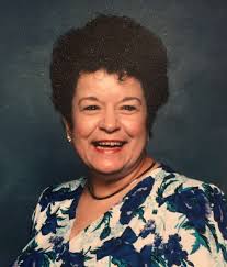 Obituary information for Marilyn J. Schreiber