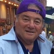 Caplan Family Obituaries