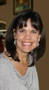 Sheila Wilder Obituary