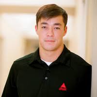 Casey Donovan Email & Phone Number