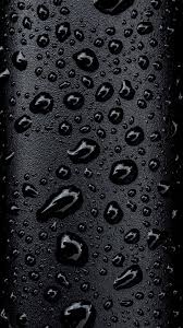 En Guzel Samsung Duvar Kagitlari Teknocard Galaxy Wallpaper Duvar Duvar Kagitlari