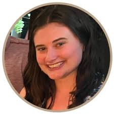 Chamber Choir Tour Students 2023