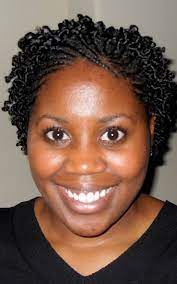3 Easy Hair Twists To Try Natural Hair Twists Twist Hairstyles Hair Twist Styles
