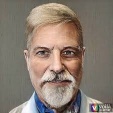 Thankful to be featured in Medical Professionals Nashville. I appreciated  the opportunity to share information about myself and my experience as a  nurse practitioner.