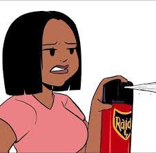 Ebony Boswell's Instagram, Twitter & Facebook