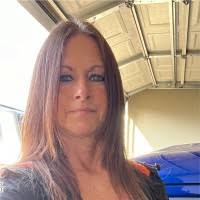 100+ "Lichliter" profiles