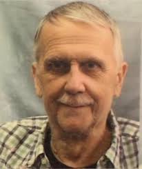 Search William Boone Obituaries and Funeral Services