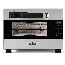 Pour Cuisson Appareils Electriques Tous Les Produits Cuisina
