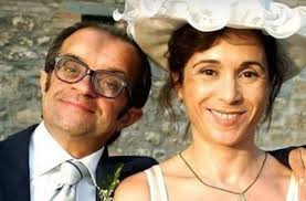 Don matteo 13 si farà? Don Matteo 13 Anticipazioni Nuovo Matrimonio Nino Frassica Ironizza Solonotizie24