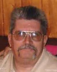 Jimmy Sorenson's Instagram, Twitter & Facebook