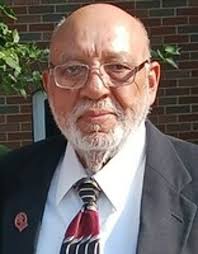 Joseph Leroy “Buddy” Tanner Sr. Obituary