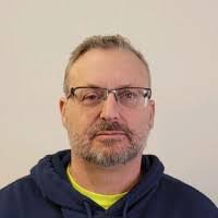 Tim Lapp's Instagram, Twitter & Facebook