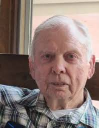 Obituary information for Tracy Glenn Bibb