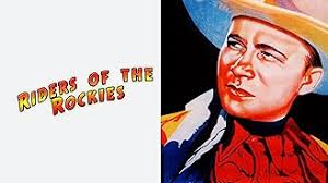 Louise Stanley: Movies, TV, and Bio