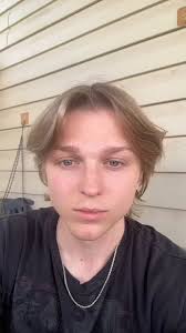 Dean Withers's Video