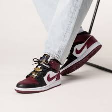 Check spelling or type a new query. Nike Wmns Air Jordan 1 Mid Se Black Dark Beetroot White Hyper Royal