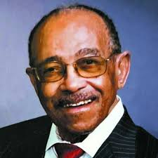 Search Clarence Wright Obituaries and Funeral Services