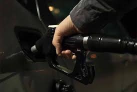 Please support our effort in making improvements as we migrate this article to a more suitable platform compared to this one. Modi Govt May Surprise By Huge Cut In Petrol Diesel Prices Ummid Com