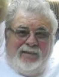 Patrick "Terry" Rielly Obituary March 28, 2015