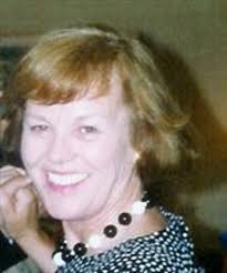 MARGARET M. (HOPKINS) MANCINI Obituary July 18, 2011