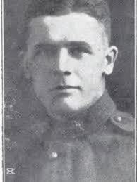 Graham Curry hosts our Holiday Edition of Hot Ones with special guest Mrs.  Daber. Written by Graham Curry Produced, Edited, and Directed by Zach  Wroe....