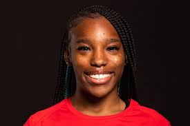 50 Years of Title IX