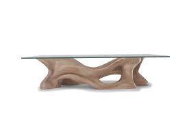 Contemporary Honey Futuristic Coffee Table In 2020 Artistic Furniture Hand Crafted Furniture Furniture