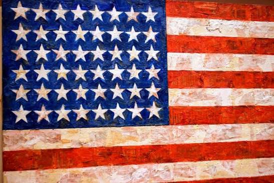Regions of the United States: Complete Guide to the 50 States